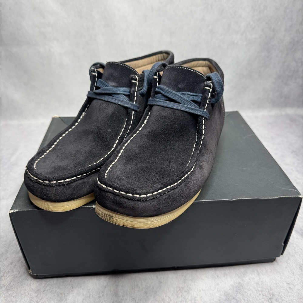 Clarks Shoes